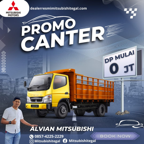 🚛 Promo Mitsubishi L300 salatiga 2025 – Pick-Up Tangguh dengan Penawaran Spesial! 🎉